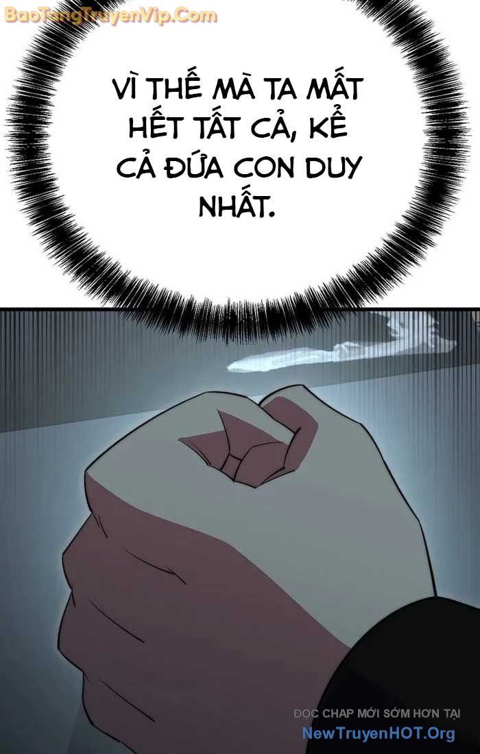 Đệ tử của 3 vị vua Chapter 47 - Trang 18