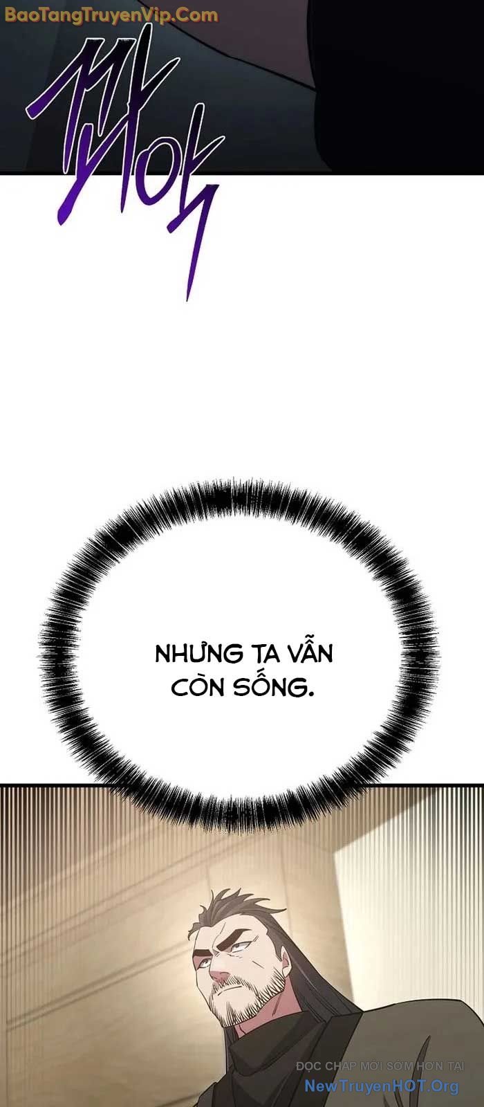 Đệ tử của 3 vị vua Chapter 47 - Trang 19
