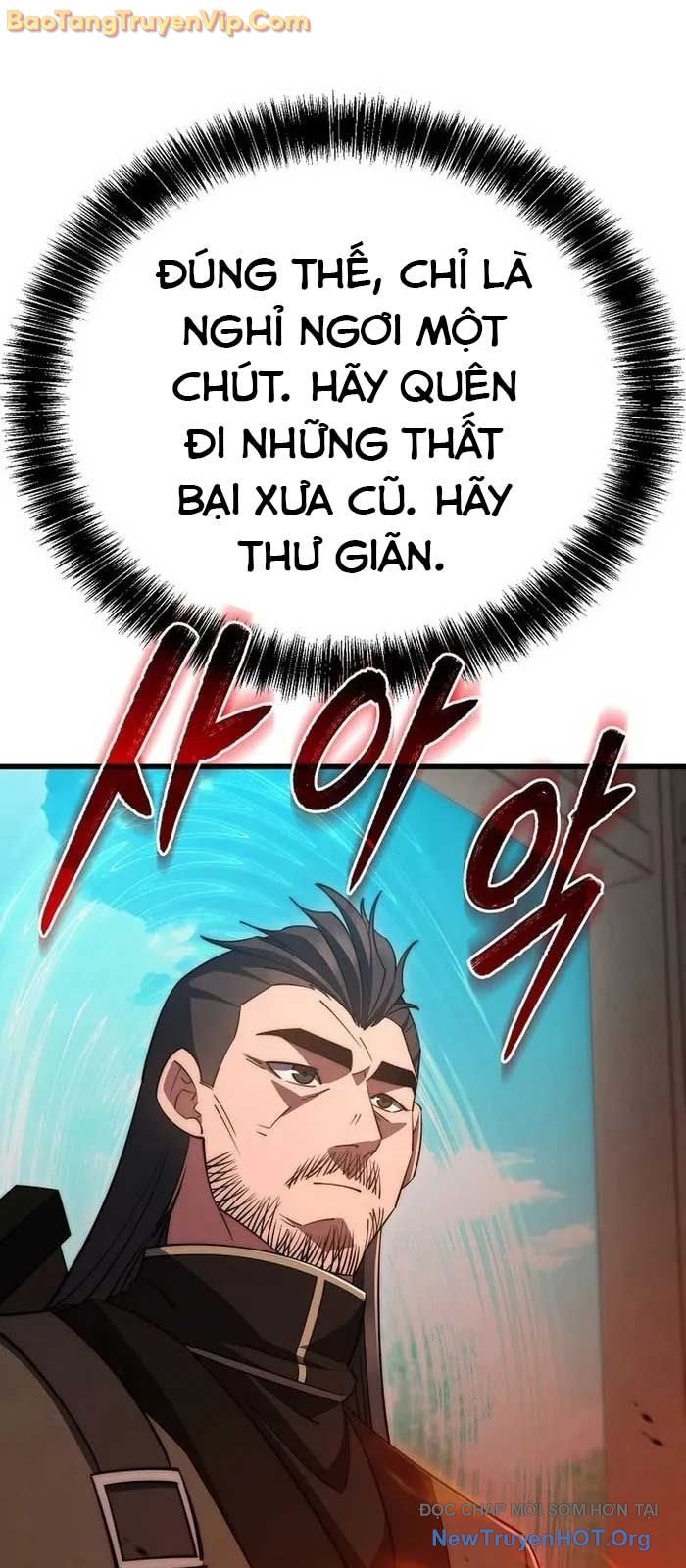 Đệ tử của 3 vị vua Chapter 47 - Trang 26