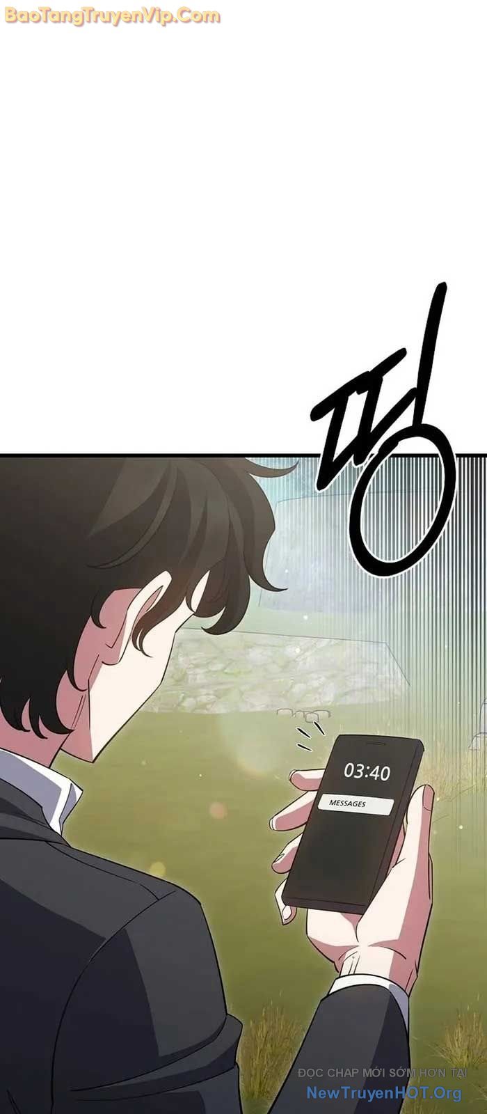 Đệ tử của 3 vị vua Chapter 47 - Trang 3