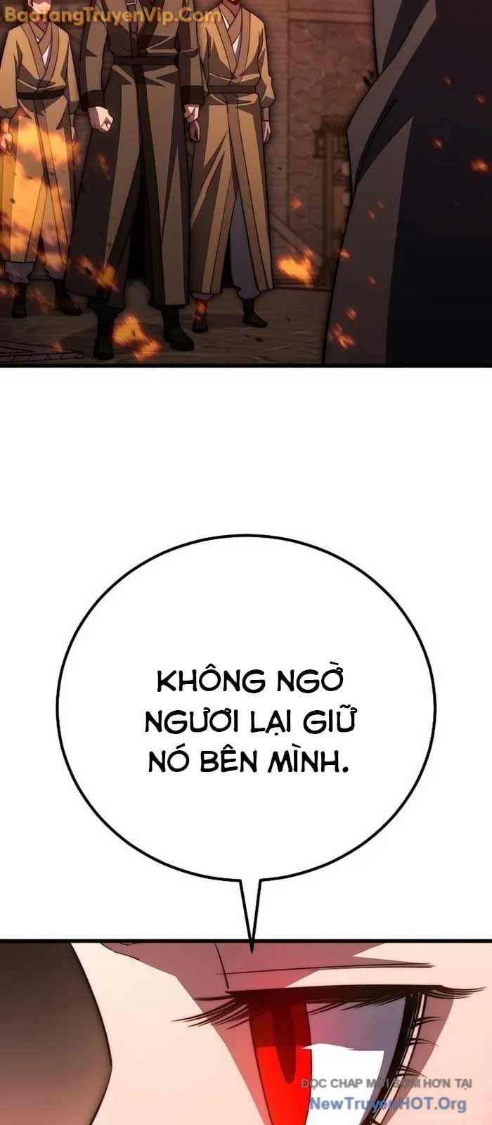 Đệ tử của 3 vị vua Chapter 47 - Trang 33