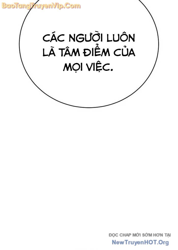 Đệ tử của 3 vị vua Chapter 47 - Trang 37