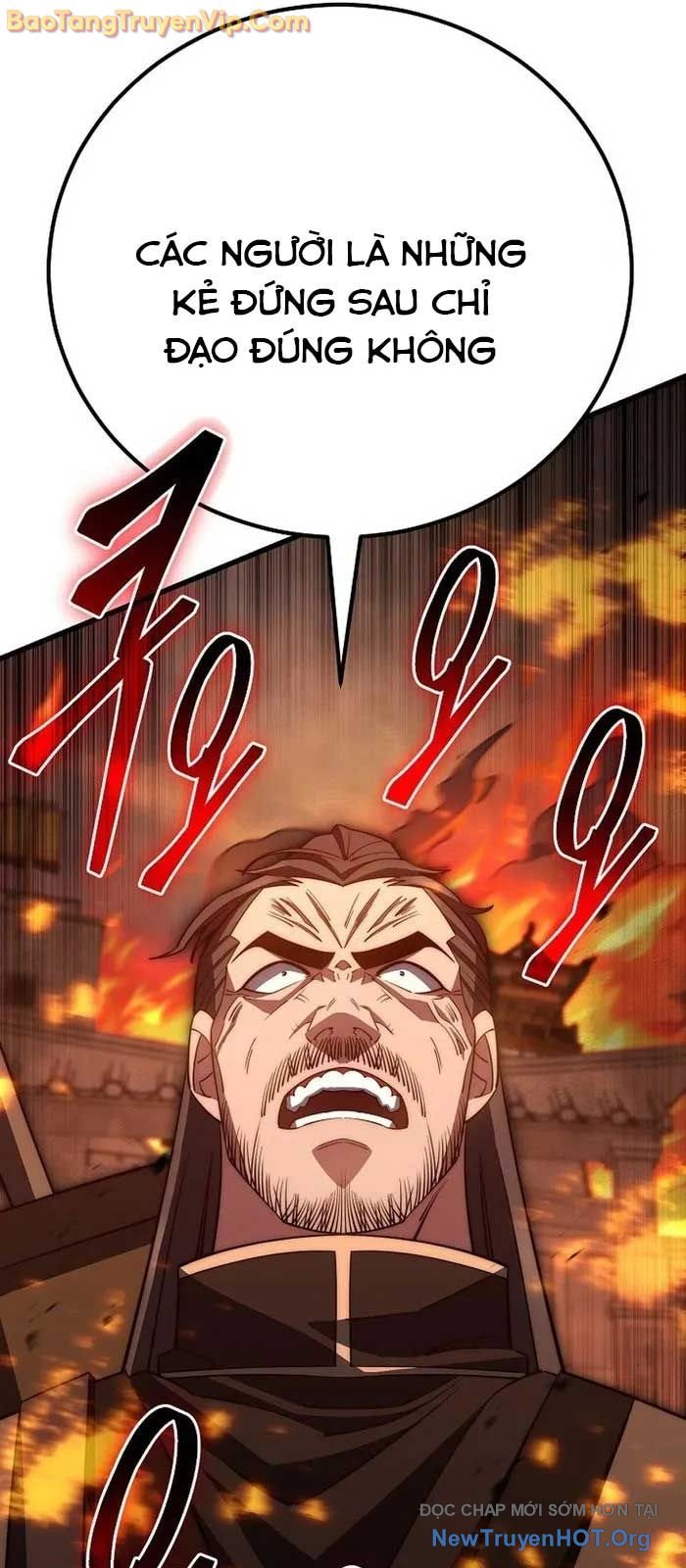 Đệ tử của 3 vị vua Chapter 47 - Trang 38