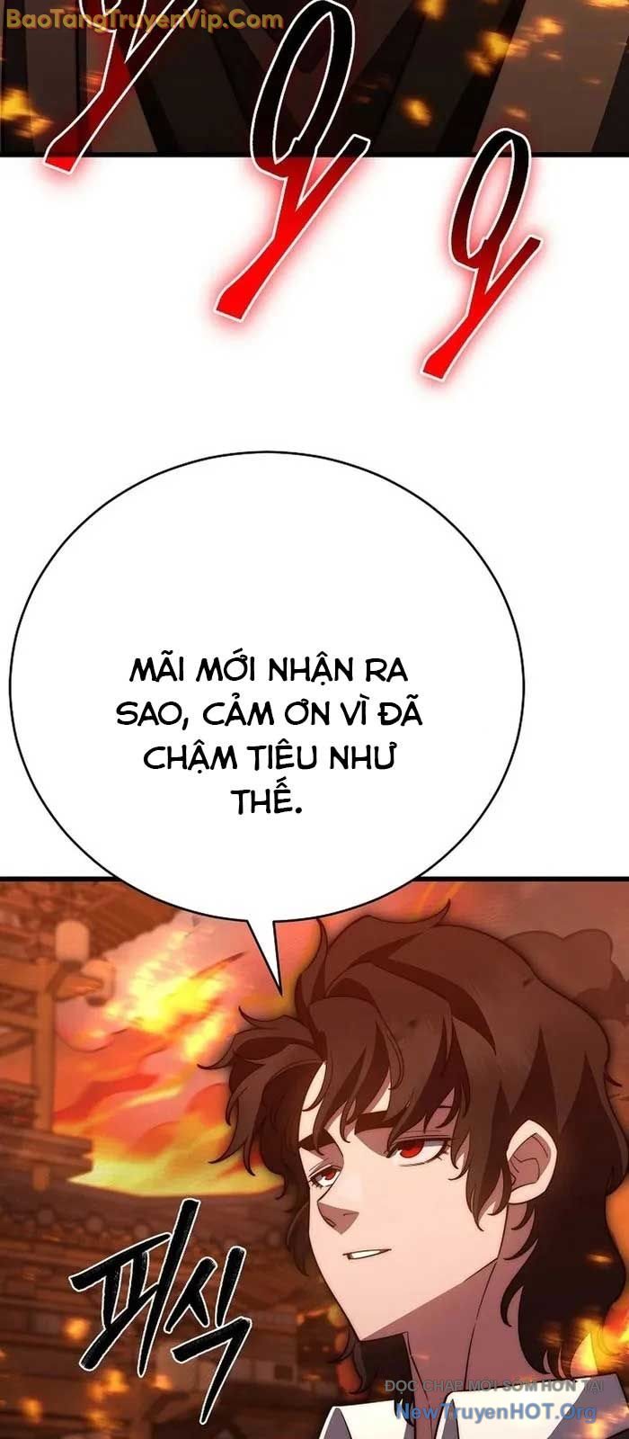 Đệ tử của 3 vị vua Chapter 47 - Trang 39