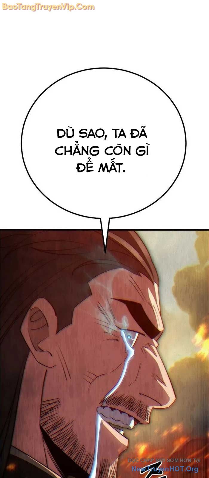 Đệ tử của 3 vị vua Chapter 47 - Trang 45