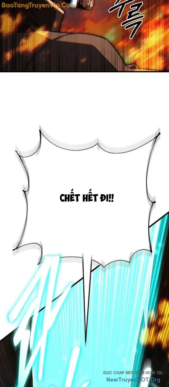 Đệ tử của 3 vị vua Chapter 47 - Trang 46