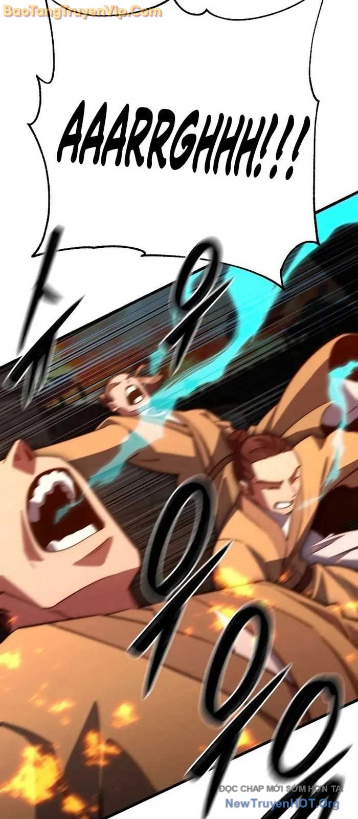 Đệ tử của 3 vị vua Chapter 47 - Trang 48