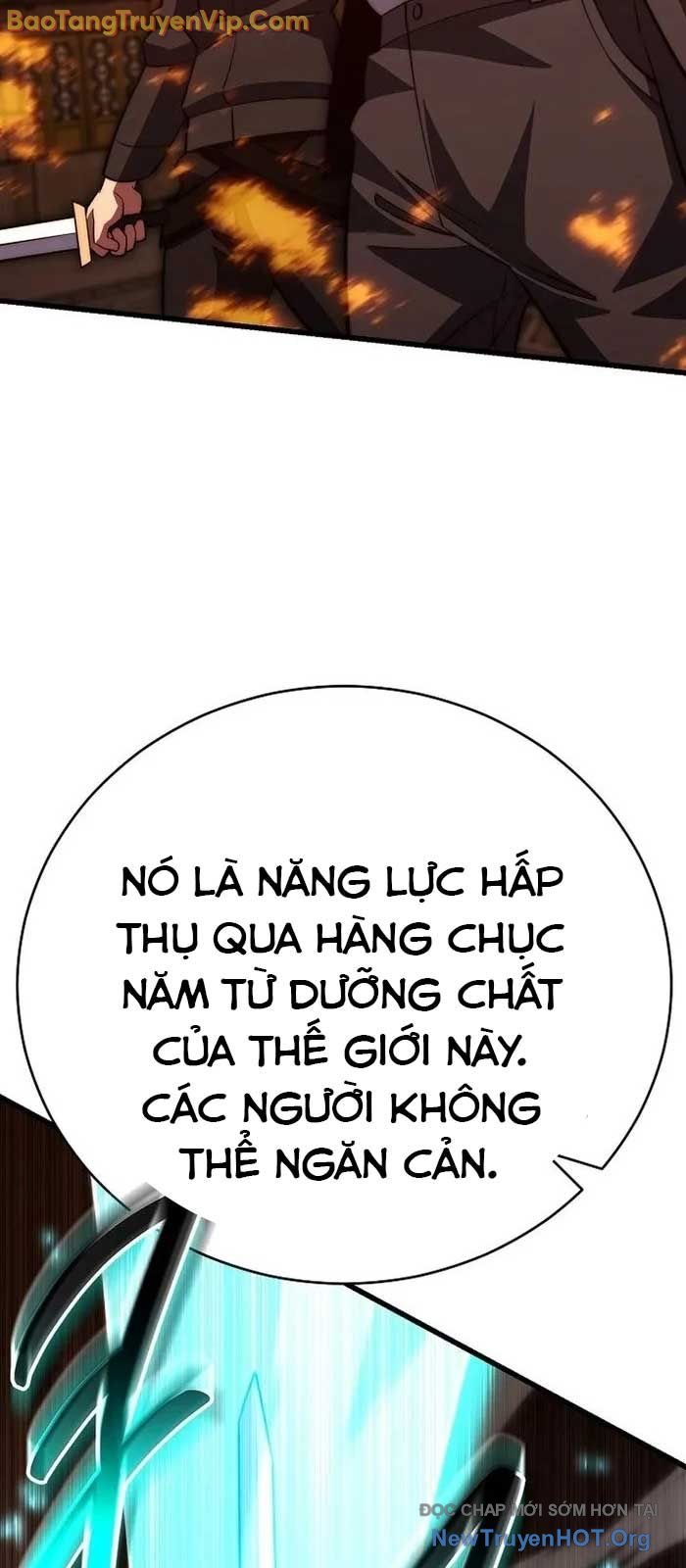 Đệ tử của 3 vị vua Chapter 47 - Trang 50