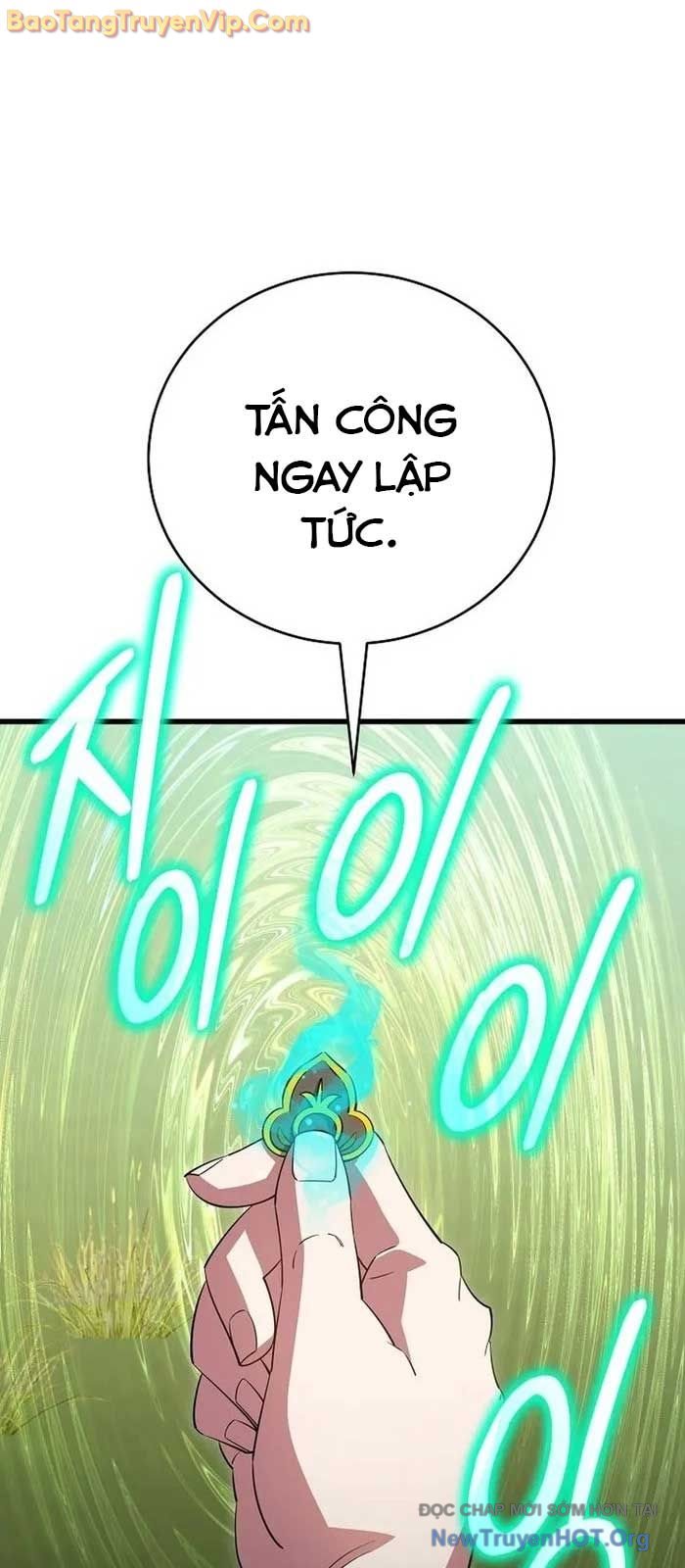 Đệ tử của 3 vị vua Chapter 47 - Trang 9