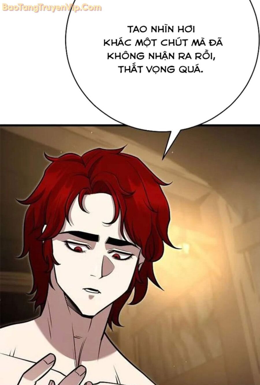 Đệ tử của 3 vị vua Chapter 5 - Trang 14