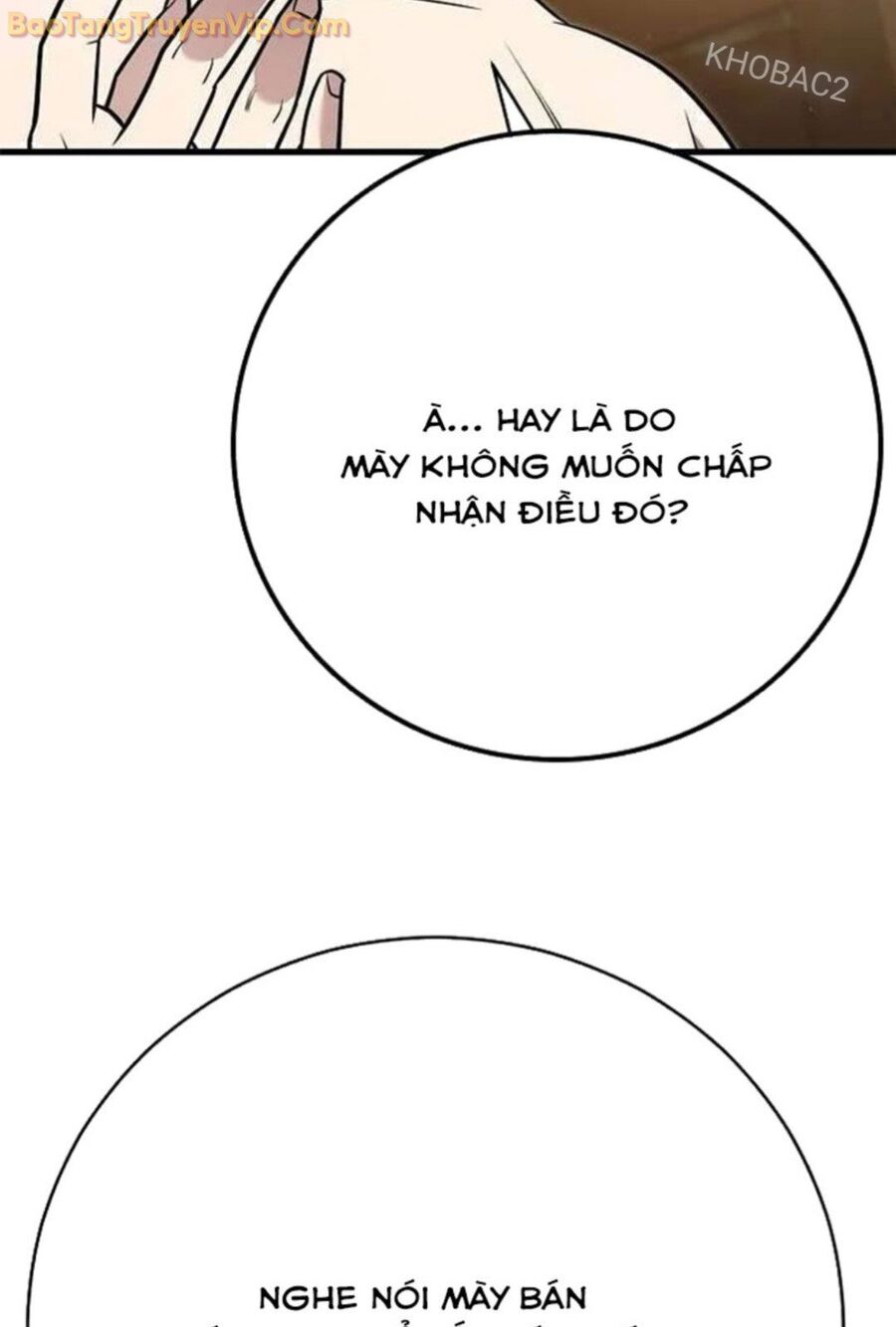 Đệ tử của 3 vị vua Chapter 5 - Trang 15