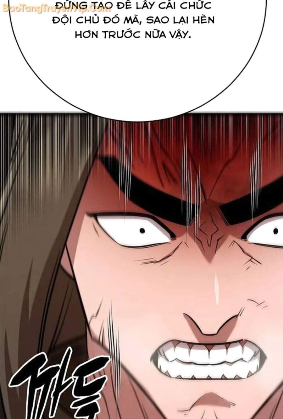 Đệ tử của 3 vị vua Chapter 5 - Trang 16