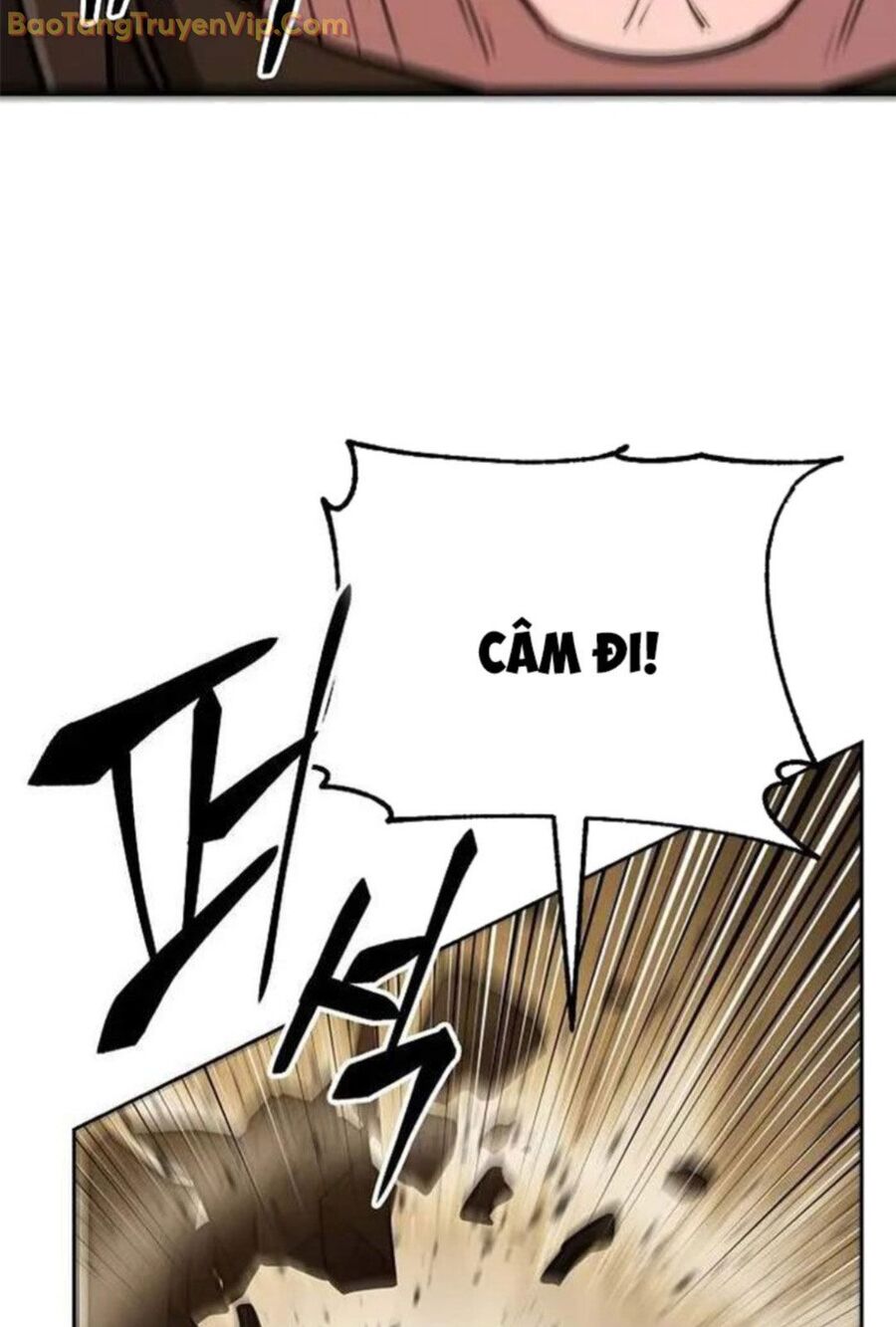 Đệ tử của 3 vị vua Chapter 5 - Trang 17