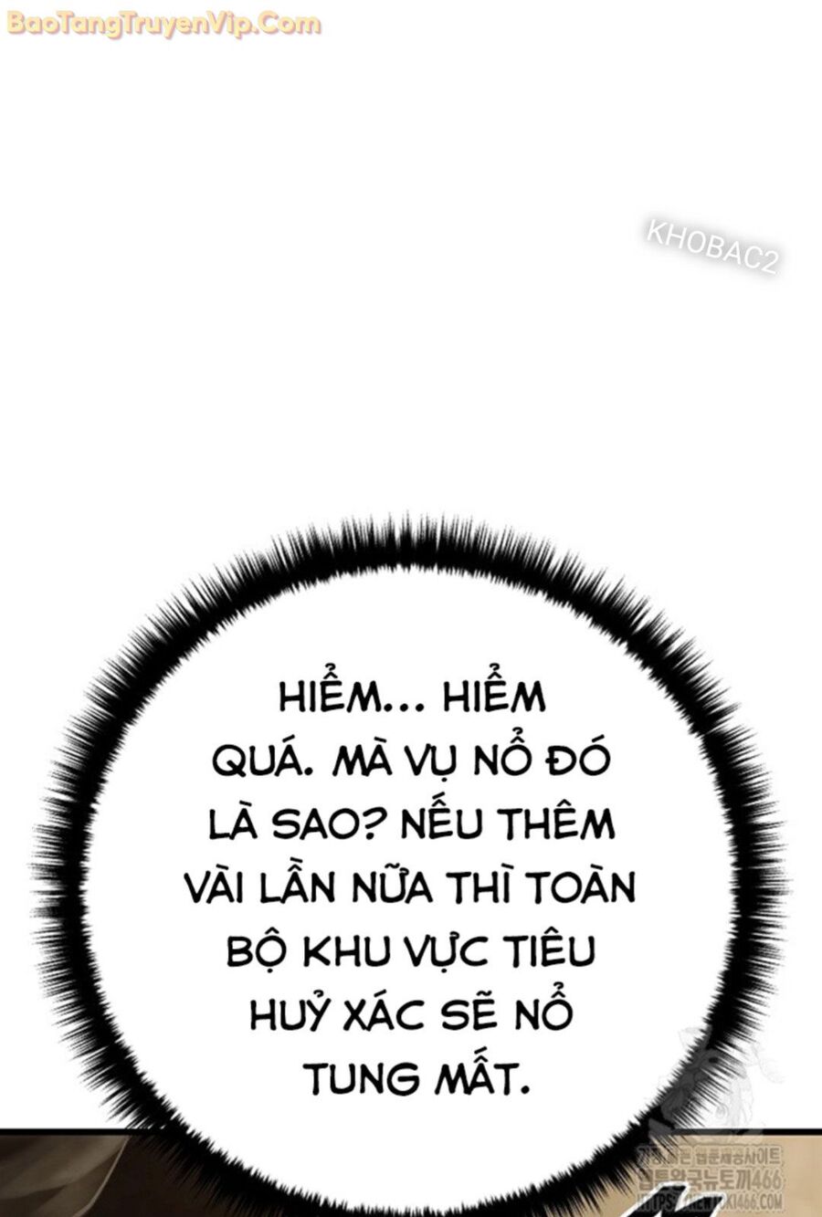 Đệ tử của 3 vị vua Chapter 5 - Trang 2