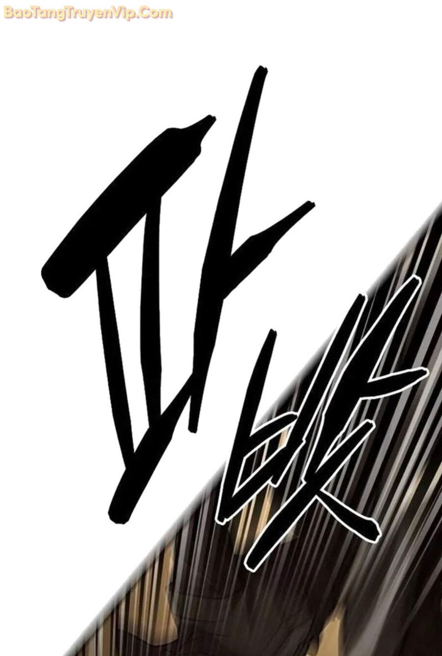 Đệ tử của 3 vị vua Chapter 5 - Trang 22