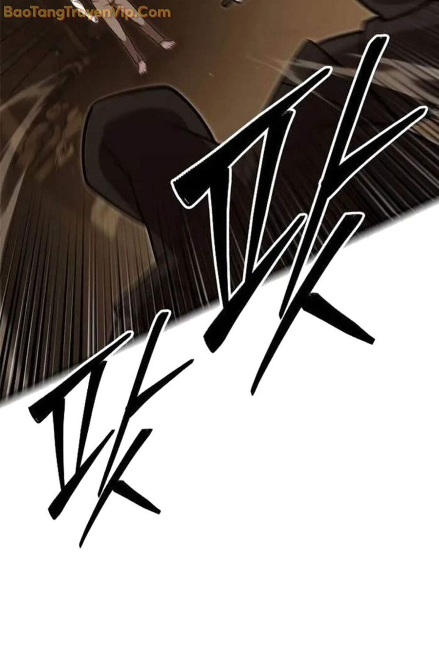 Đệ tử của 3 vị vua Chapter 5 - Trang 24