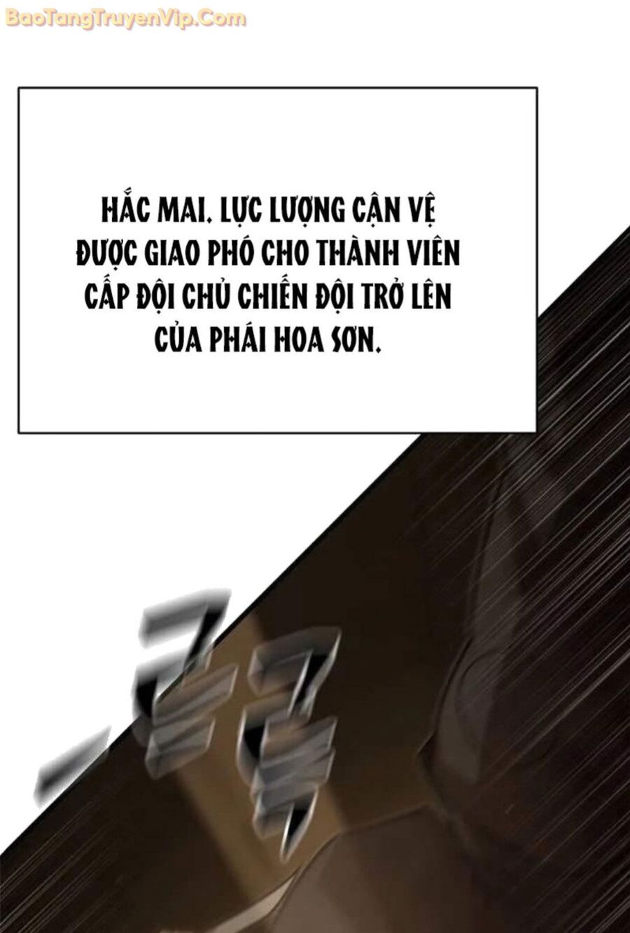 Đệ tử của 3 vị vua Chapter 5 - Trang 25