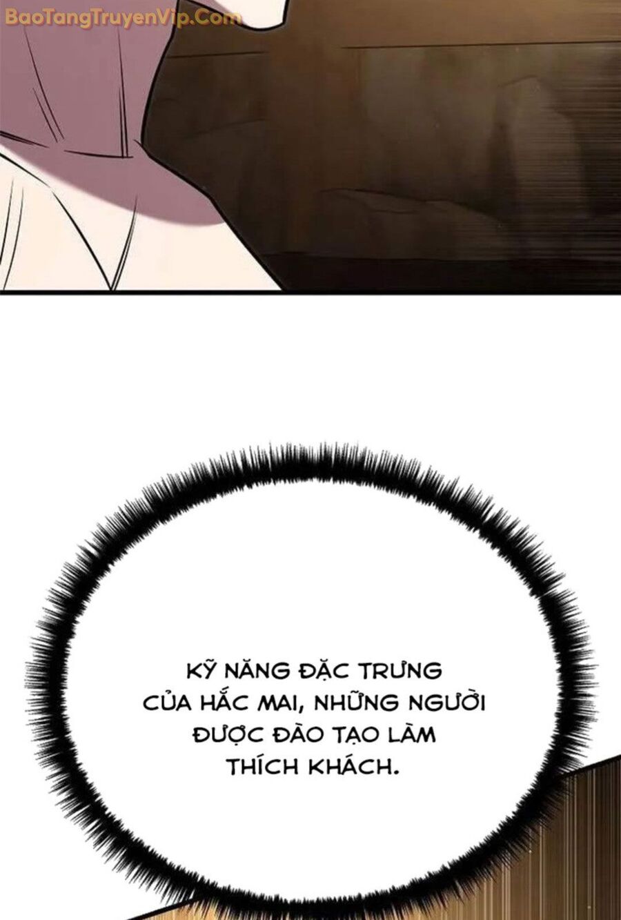 Đệ tử của 3 vị vua Chapter 5 - Trang 29