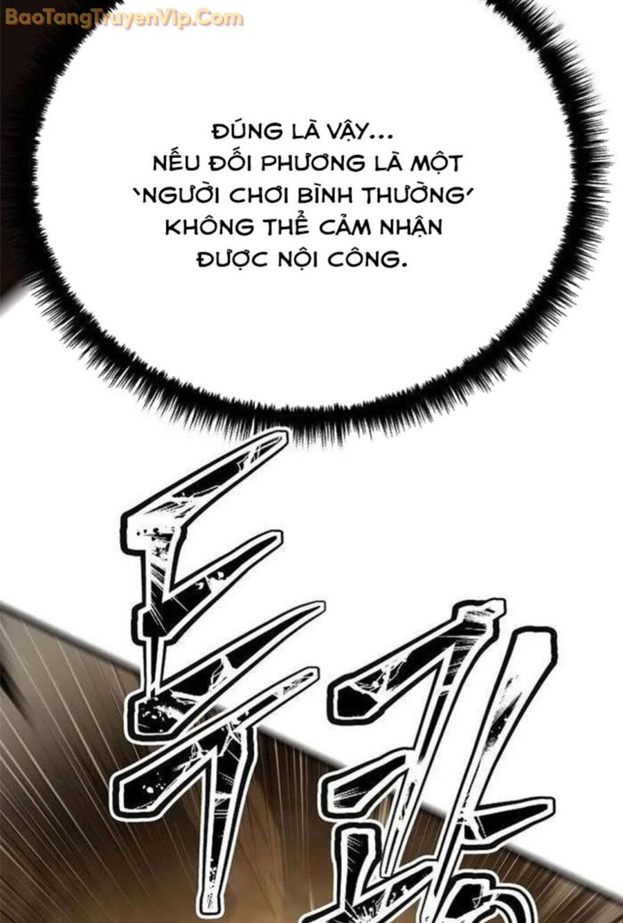 Đệ tử của 3 vị vua Chapter 5 - Trang 36