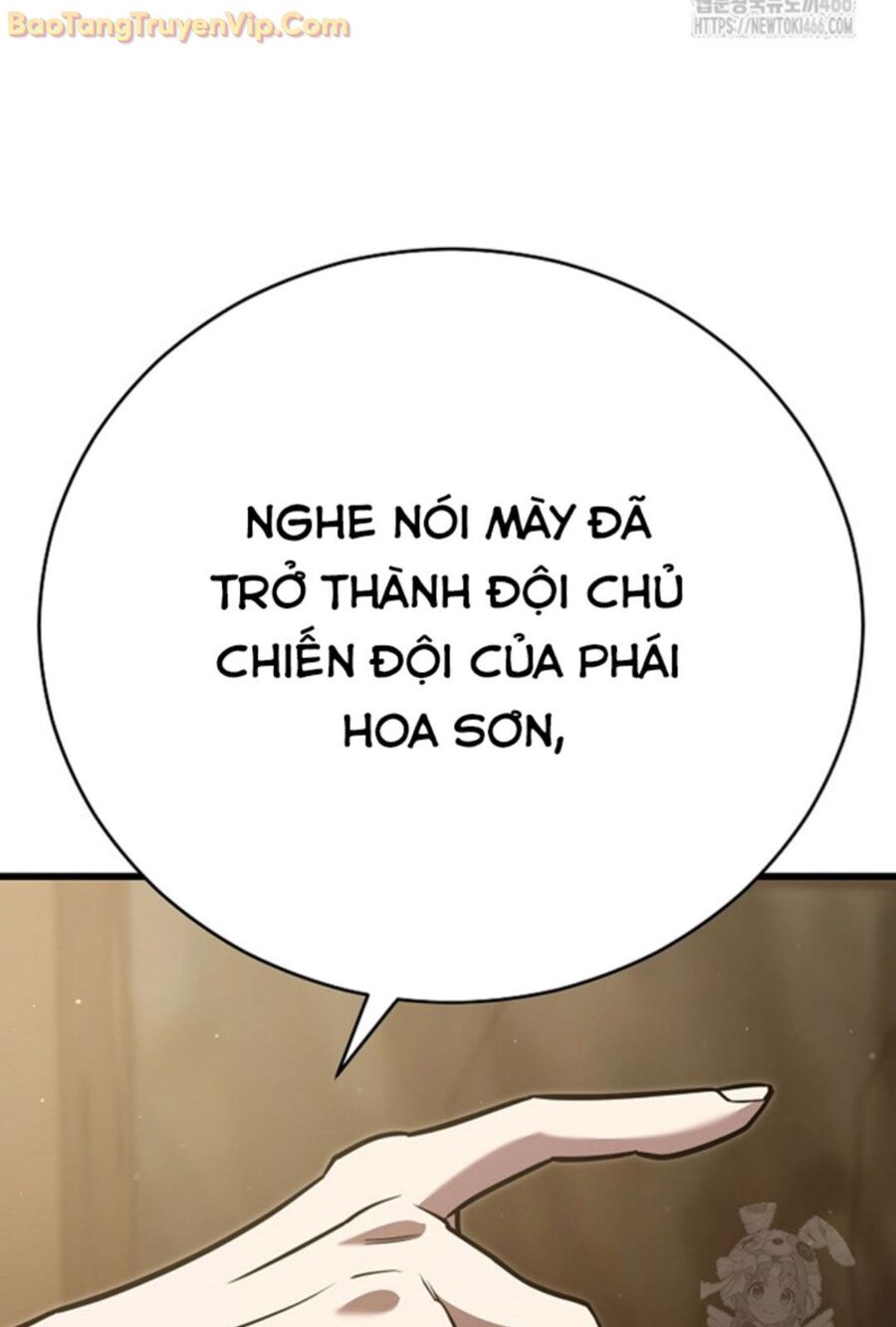 Đệ tử của 3 vị vua Chapter 5 - Trang 4