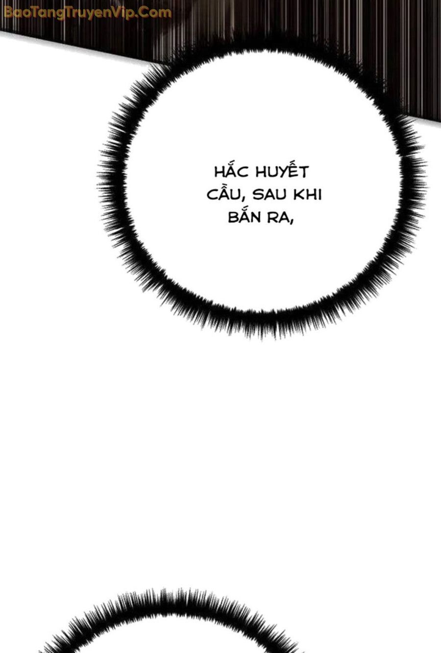 Đệ tử của 3 vị vua Chapter 5 - Trang 40