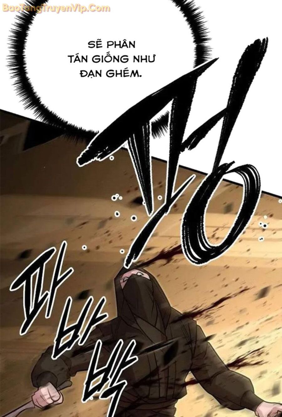 Đệ tử của 3 vị vua Chapter 5 - Trang 41