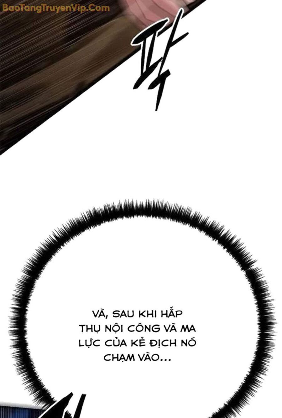 Đệ tử của 3 vị vua Chapter 5 - Trang 43