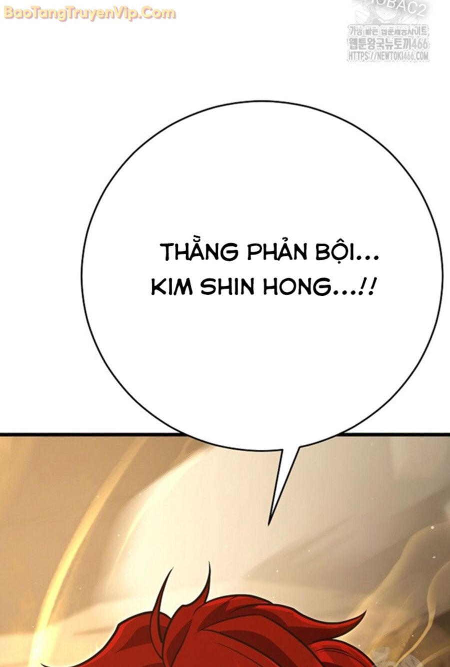 Đệ tử của 3 vị vua Chapter 5 - Trang 6