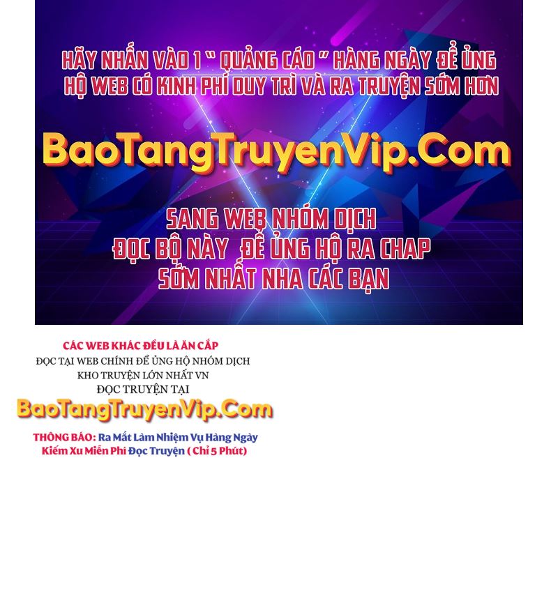 Đệ tử của 3 vị vua Chapter 6 - Trang 2
