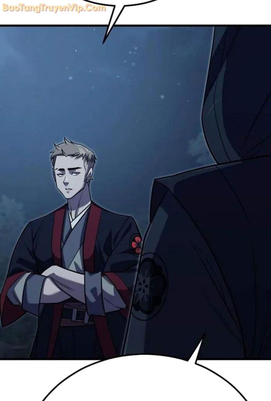 Đệ tử của 3 vị vua Chapter 7 - Trang 10