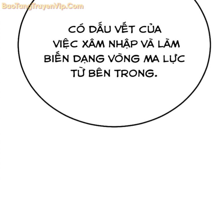 Đệ tử của 3 vị vua Chapter 7 - Trang 11