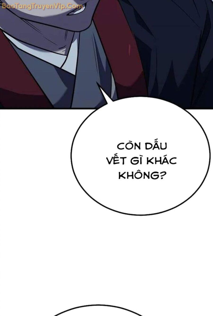 Đệ tử của 3 vị vua Chapter 7 - Trang 13