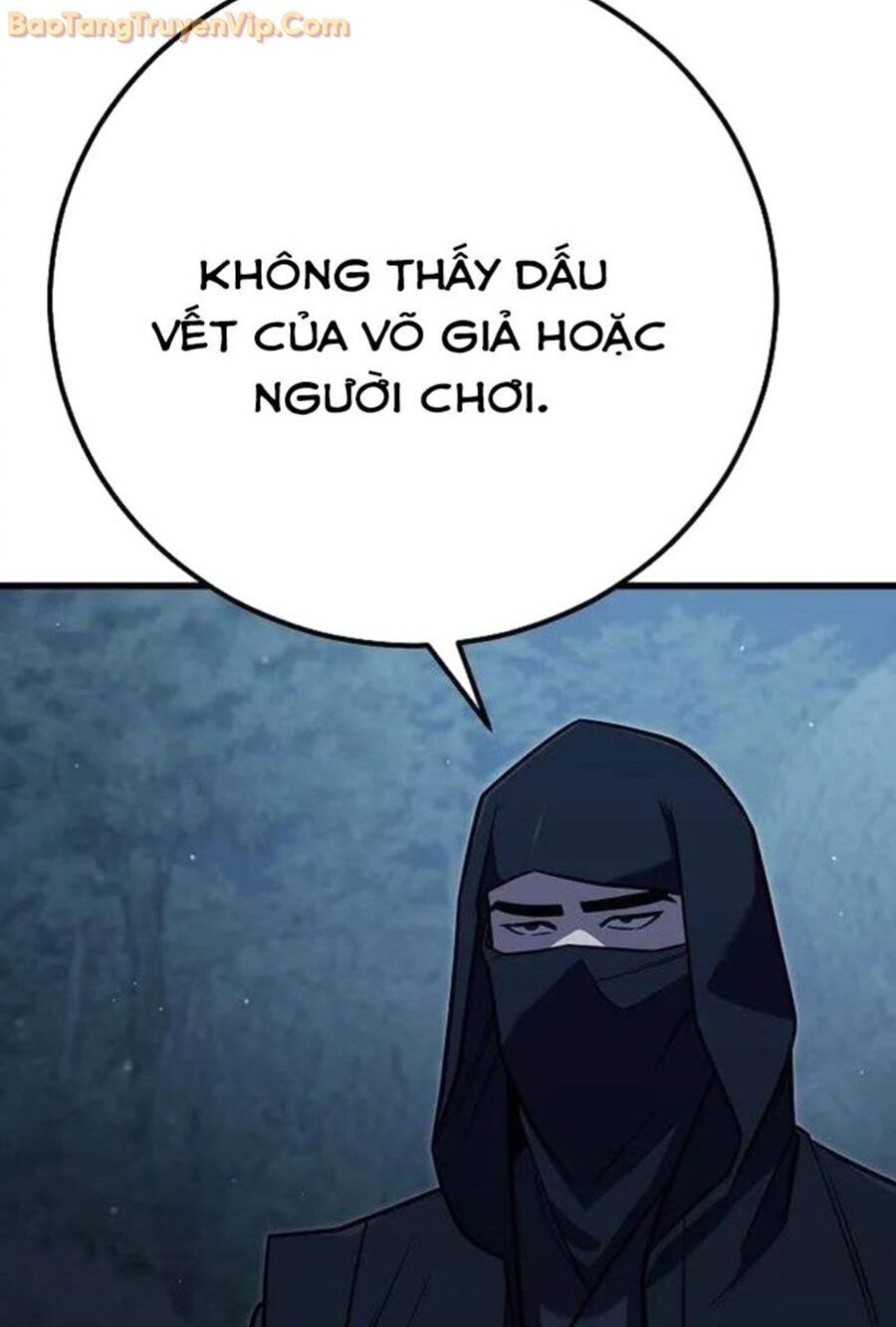 Đệ tử của 3 vị vua Chapter 7 - Trang 14