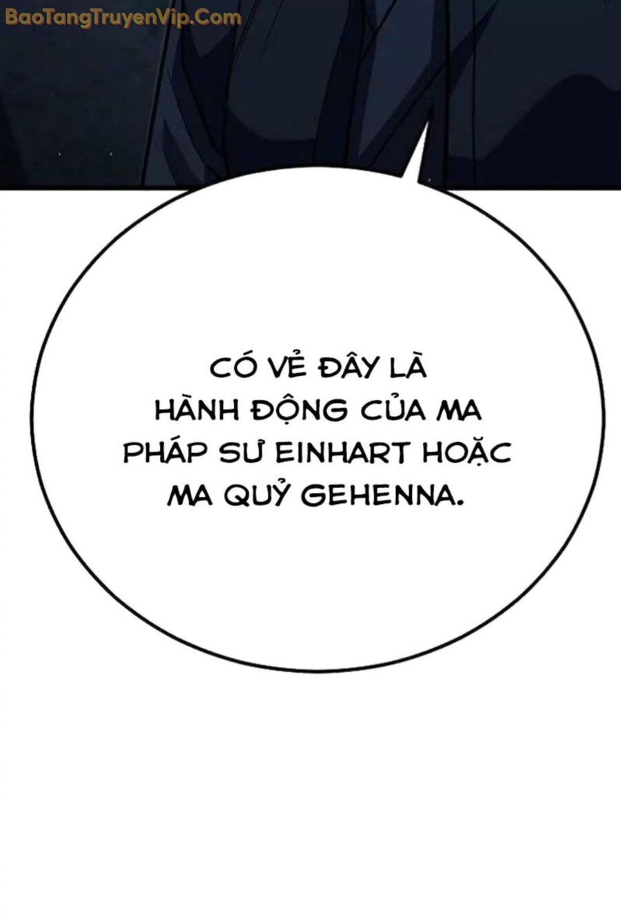 Đệ tử của 3 vị vua Chapter 7 - Trang 15