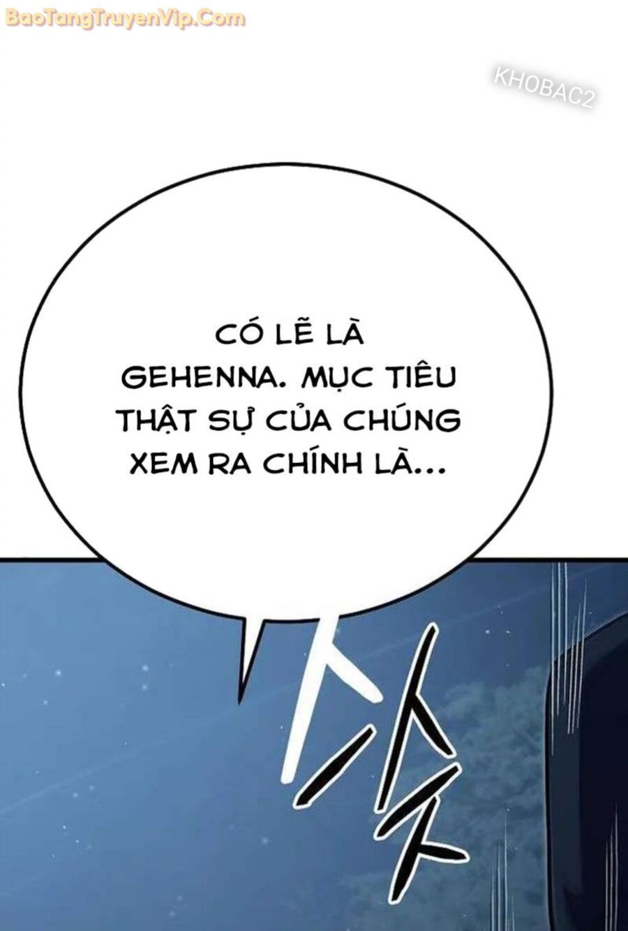 Đệ tử của 3 vị vua Chapter 7 - Trang 16