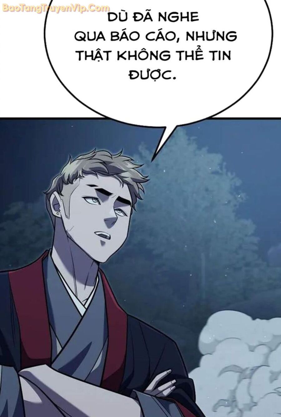 Đệ tử của 3 vị vua Chapter 7 - Trang 2