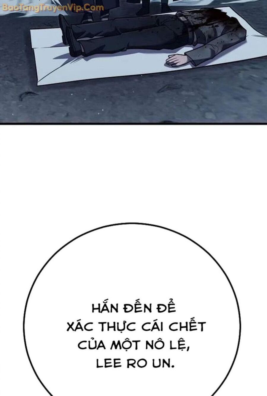 Đệ tử của 3 vị vua Chapter 7 - Trang 25