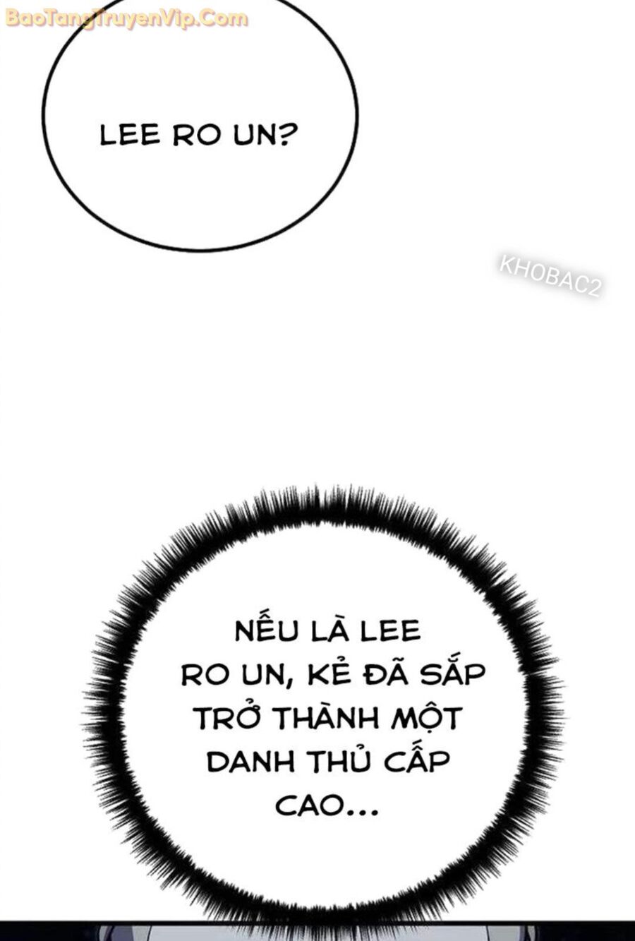 Đệ tử của 3 vị vua Chapter 7 - Trang 27