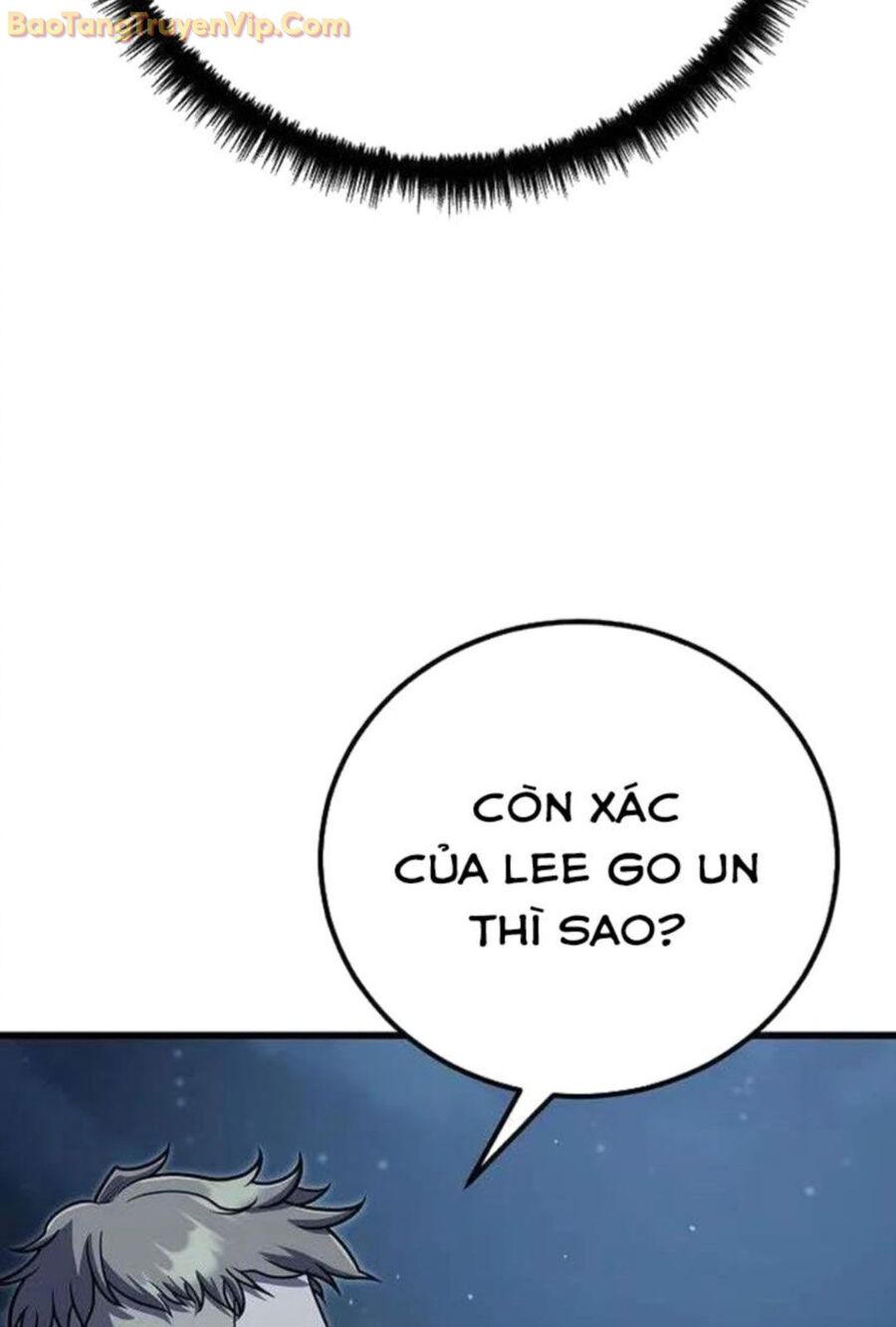 Đệ tử của 3 vị vua Chapter 7 - Trang 29