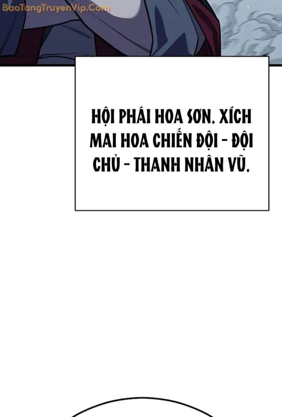 Đệ tử của 3 vị vua Chapter 7 - Trang 3