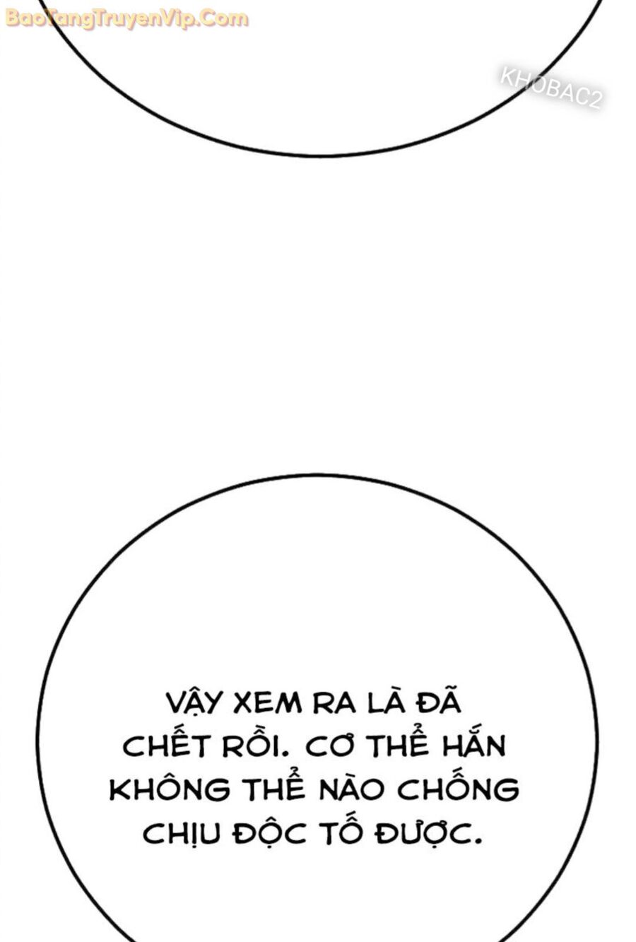 Đệ tử của 3 vị vua Chapter 7 - Trang 31