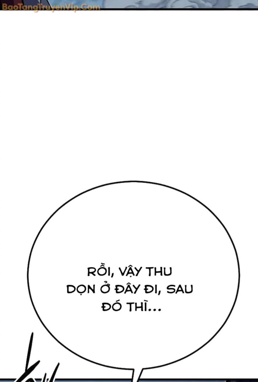 Đệ tử của 3 vị vua Chapter 7 - Trang 33