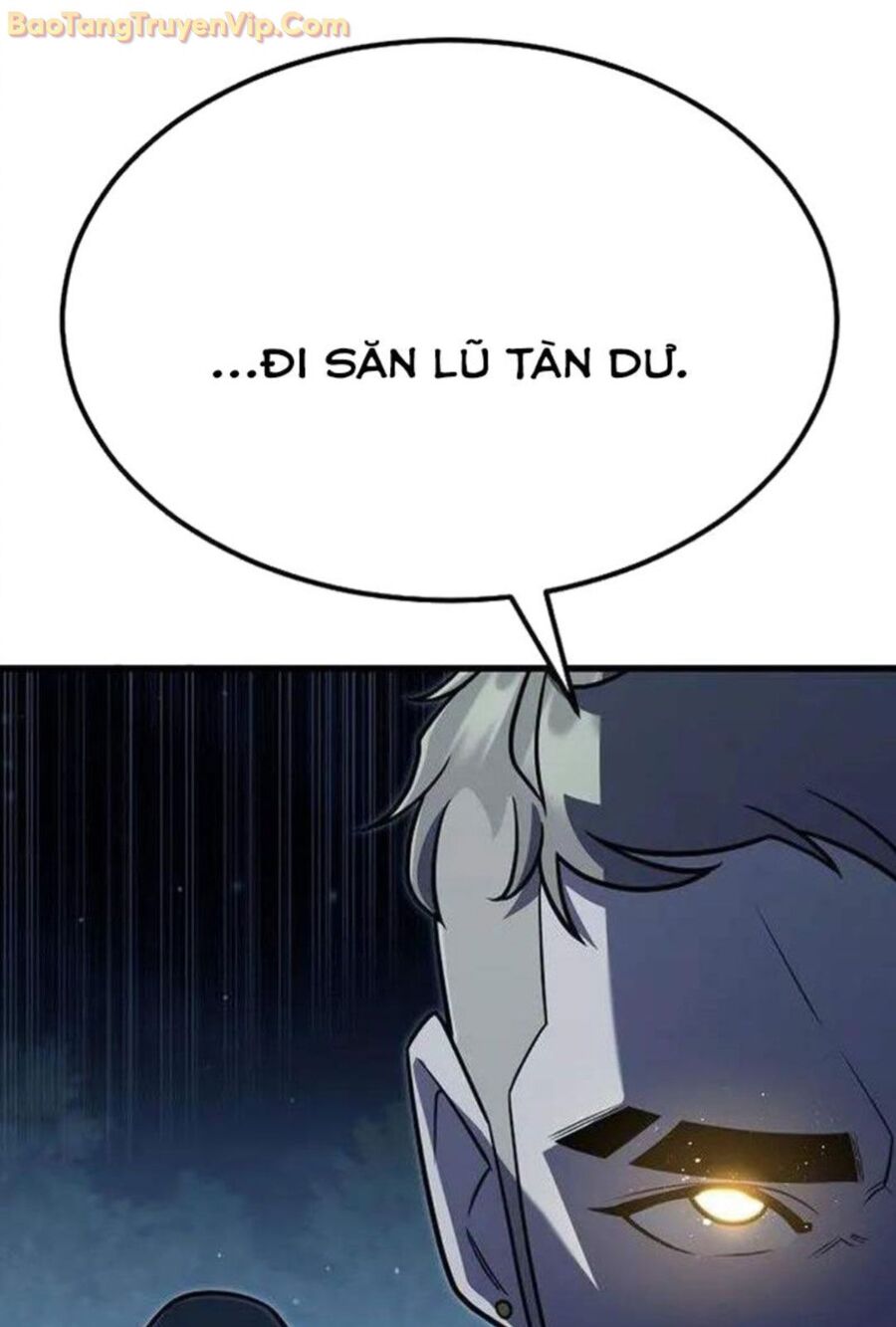 Đệ tử của 3 vị vua Chapter 7 - Trang 36
