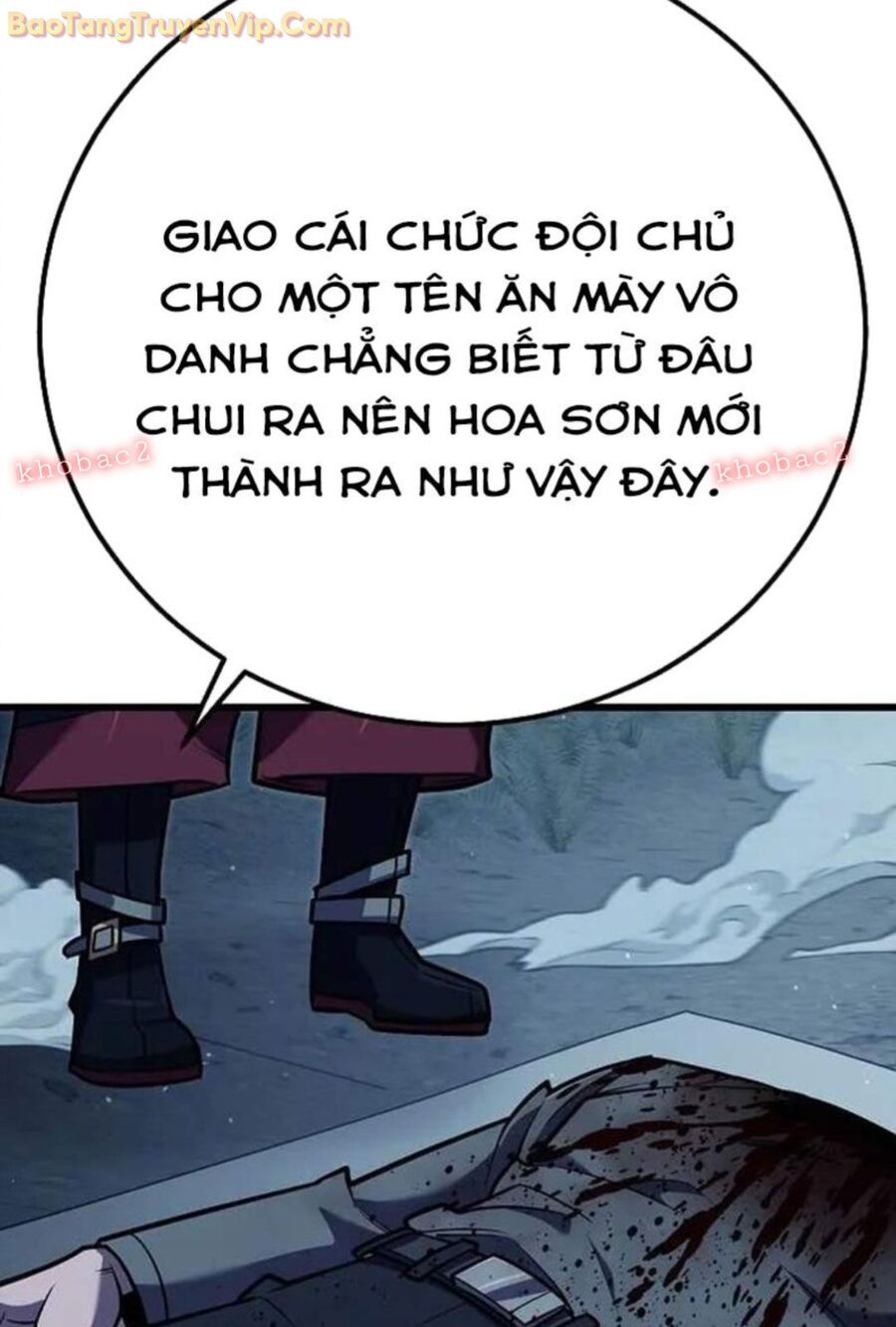 Đệ tử của 3 vị vua Chapter 7 - Trang 4