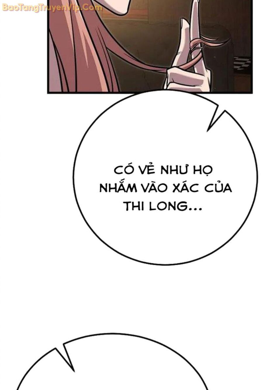 Đệ tử của 3 vị vua Chapter 7 - Trang 45