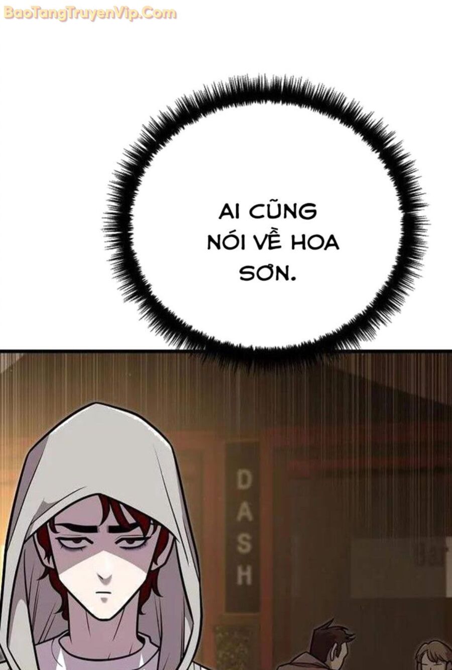 Đệ tử của 3 vị vua Chapter 7 - Trang 48