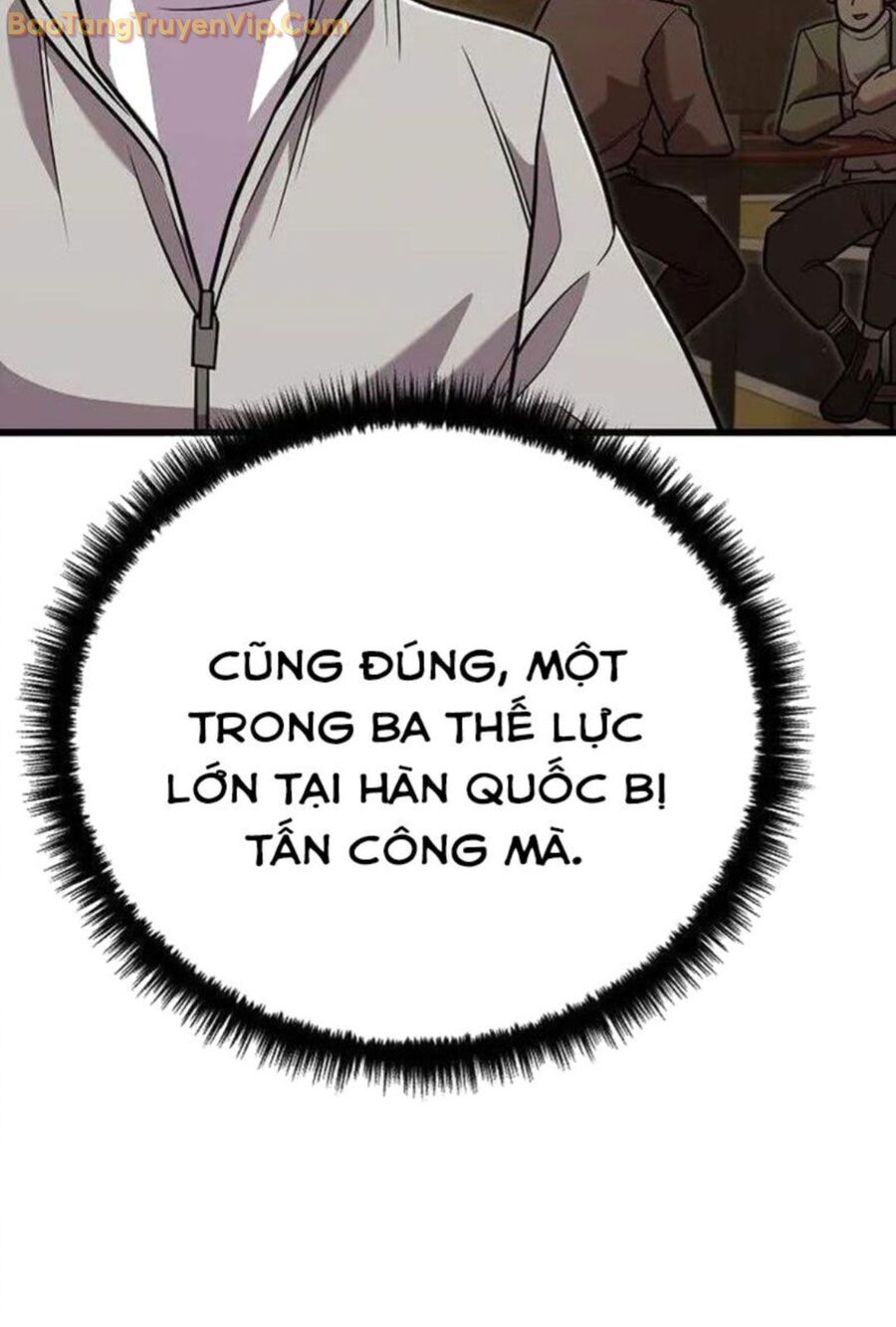 Đệ tử của 3 vị vua Chapter 7 - Trang 49