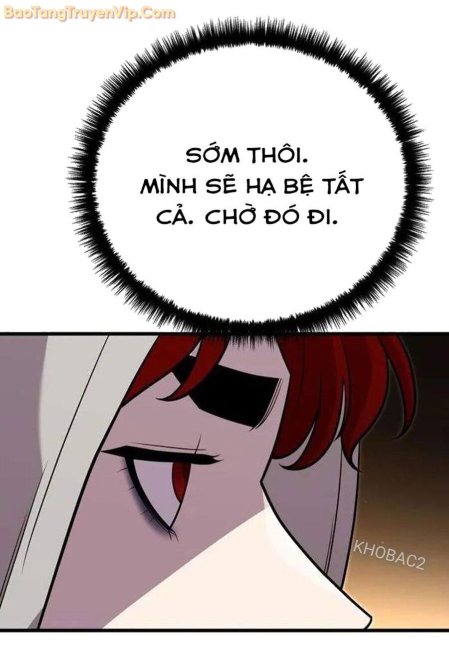 Đệ tử của 3 vị vua Chapter 7 - Trang 50