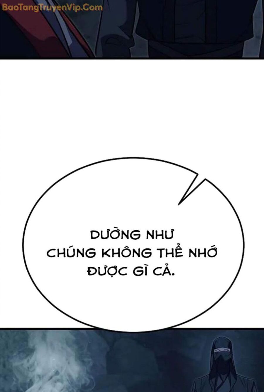 Đệ tử của 3 vị vua Chapter 7 - Trang 7
