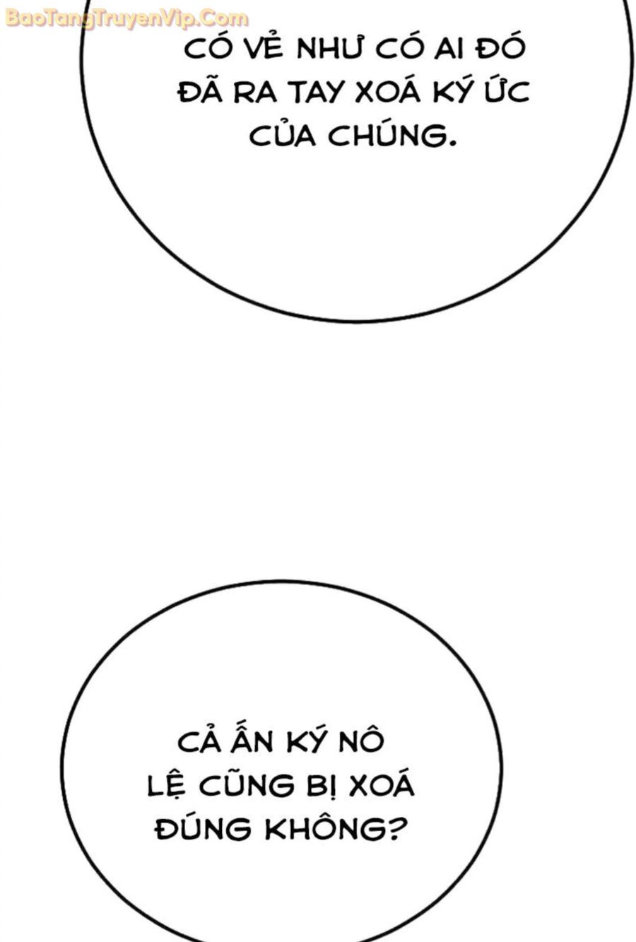 Đệ tử của 3 vị vua Chapter 7 - Trang 9